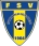 FSV Strohkirchen Logo